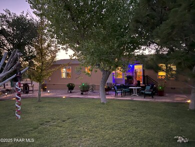 990 W Valleri Ann Rd, Paulden, AZ 86334 - photo 5