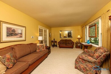 633 Hillcrest Ave, Findlay, OH 45840 - photo 7