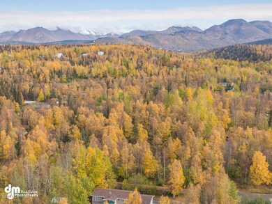 DJI_0923-SMALL