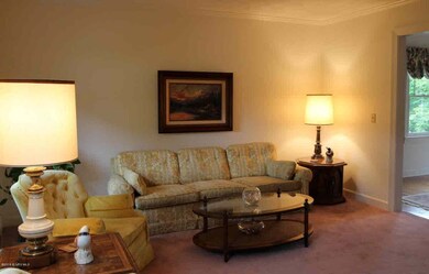 2004 Northside Dr, Blacksburg, VA 24060 - photo 3