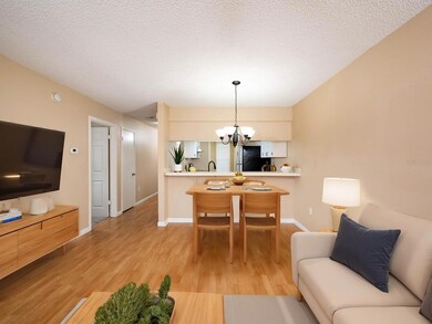 5315 11th Street Cir E unit 16, Bradenton, FL 34203 - photo 6