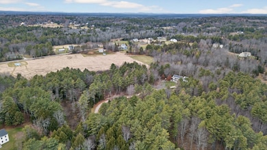 0 Nyasa Ln, Brunswick, ME 04011 - photo 3