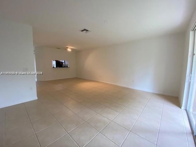 2708 SW 83rd Ave unit 105, Miramar, FL 33025 - photo 3