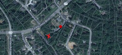 0 Clovelly Ln unit 1228685, Bella Vista, AR 72715 - photo 2