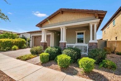 10615 E S-005-025-DLB 9629-MLS_Size