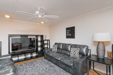 1019 Halsey Ln, Richmond, VA 23225 - photo 4