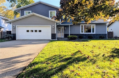 17567 Howe Rd, Strongsville, OH 44136 - photo 2