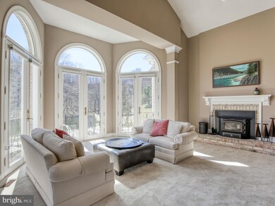 36585 Sawmill Ln, Hillsboro, VA 20132 - photo 4