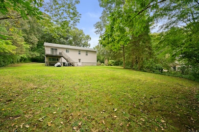 11 Lee Rd, Jewett City, CT 06351 - photo 5