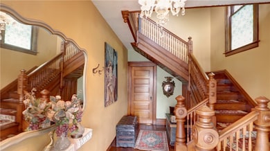 51 Sherrill St, Geneva, NY 14456 - photo 7