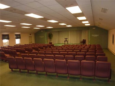 unlisted-address, Greenwich, CT 06831 - photo 4