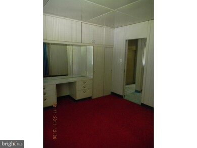 2802 W Washington St unit 2806, Allentown, PA 18104 - photo 7