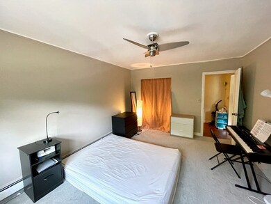 79 Walnut St unit 11, Newtonville, MA 02460 - photo 6