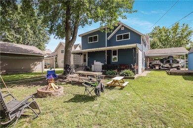 416 W Cedar St, Chippewa Falls, WI 54729 - photo 4