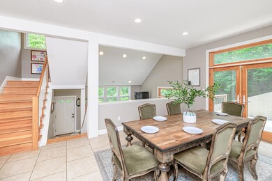 2 E Clarkson Rd unit B, Columbia, MO 65203 - photo 3