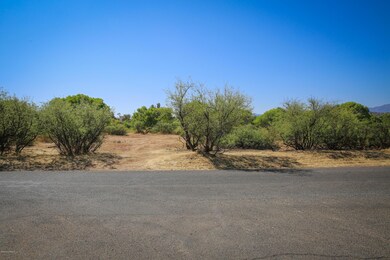 unlisted-address, Cornville, AZ 86325 - photo 3