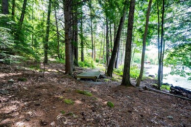 0 Winter Rd, Weare, NH 03281 - photo 2