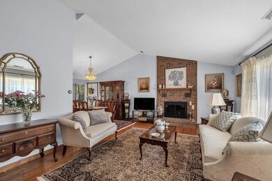 60 Campbell Dr, Easthampton, MA 01027 - photo 5