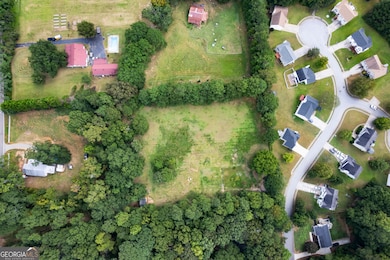 0 Garrett Rd SW unit 10603275, Powder Springs, GA 30127 - photo 6