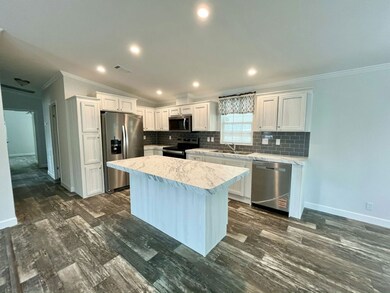 17100 Tamiami Trail unit 263, Punta Gorda, FL 33955 - photo 2