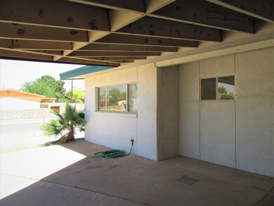 212 Bernadine Ave, El Paso, TX 79915 - photo 5