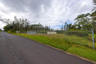 16-372 Aulii St, Orchidlands Estates, HI 96760 - photo 6