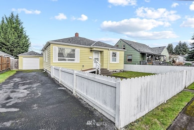 2942 Garfield St, Longview, WA 98632 - photo 4