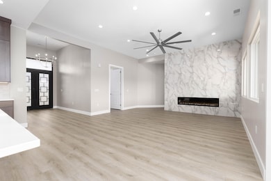 1218 Hawk View Dr, Washington, UT 84780 - photo 6