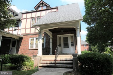 23 S Park Rd, Reading, PA 19610 - photo 3