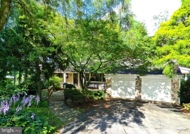 1036 Glen Hall Rd, Kennett Square, PA 19348 - photo 2