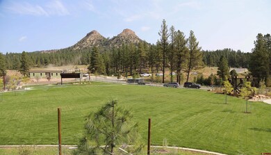 63 Wild Chives Court (Lot 117), Durango, CO 81301 - photo 7