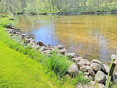 HDR_20210518_105724