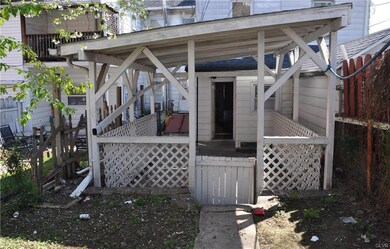 748 N 4th St, Allentown, PA 18102 - photo 7