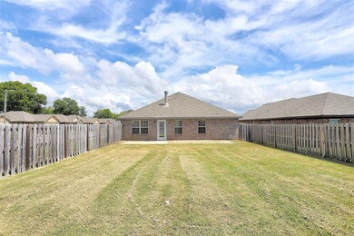 1839 Cotton Blossom Way, Prattville, AL 36067 - photo 6