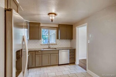 3232 W 28th Ave, Denver, CO 80211 - photo 3