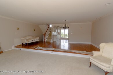 1540 Ocean Ave unit 3, Sea Bright, NJ 07760 - photo 6