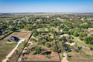 4001 Emhouse Rd, Corsicana, TX 75110 - photo 3