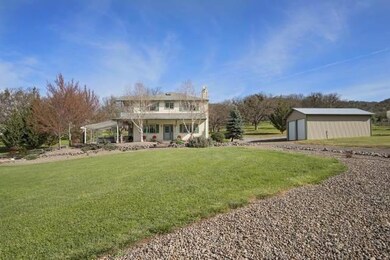 5682 Fishers Ferry, Gold Hill, OR 97525 - photo 7