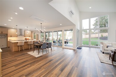 8823 194th St SW, Edmonds, WA 98026 - photo 3