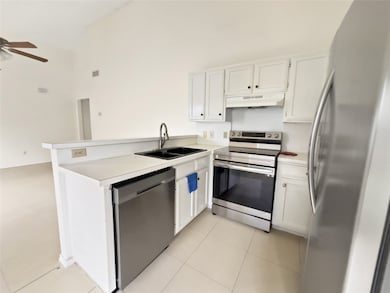 1106 Hollis St unit B, Arlington, TX 76013 - photo 7