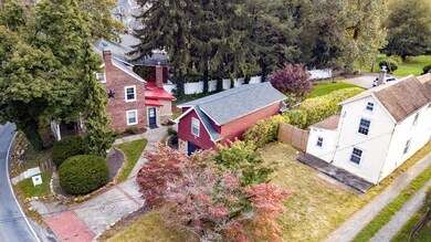 5930 Kings Hwy S, Zionsville, PA 18092 - photo 2