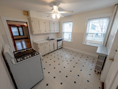 132 Montclair Ave unit 1, Boston, MA 02132 - photo 3