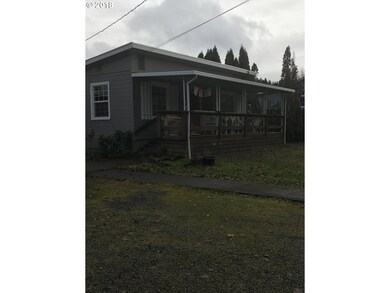 2323 Augusta St, Eugene, OR 97403 - photo 2