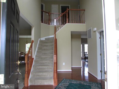 52 Amber Ridge Place, Kearneysville, WV 25430 - photo 5