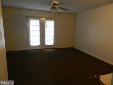 653 E Spencer St, Culpeper, VA 22701 - photo 6