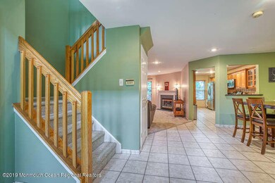 12 Atrium Way Manalapan-small-003-12-Foy