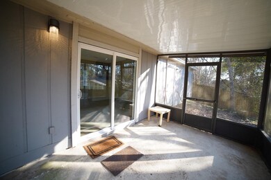 2410 Poco St, Tallahassee, FL 32304 - photo 6