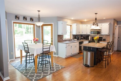 51750 Clubhouse Ct, South Bend, IN 46628 - photo 5