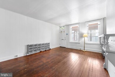 1815 W 2nd St, Wilmington, DE 19805 - photo 3