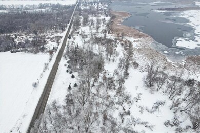 0 River Rd unit 20251058959, Coldwater, MI 49036 - photo 4